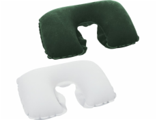 Bestway Travel Pillow