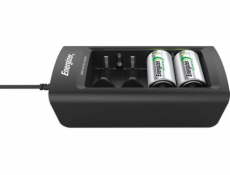 Energizer Universal Charger (E301335800)