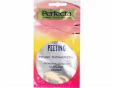 Enzymatické peeling PerfectA - každý typ kůže 8 ml