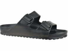 Birkenstock Birkenstock Arizona v EVA 129423 Black 39