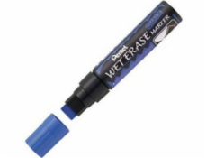 Pentel Marker Cread Symple Pentel Blue Marker (SMW56-)