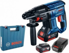 Bosch GBH 180-LI 18 V (0611911121) Hammer