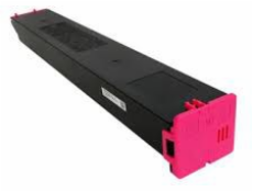 Toner Sharp MX-60GT Magenta Original (MX60GTMA)