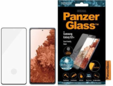 Tanzerglass Tempered Glass E2e Microstrey prst do Galaxy S21+ (7257)