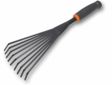 Bradas Broom-Grabki de Luxe 12cm (KT-Y6006)