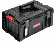 Toolbox Toolbox Qbrick Pro Toolbox