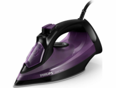 Philips DST5030/80 Iron