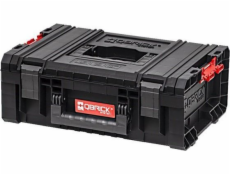 Qbrick Toolbox Qbrick Pro Technician Case