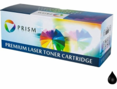 Prism Toner Compatible Prism Toner ZL-522N náhrada Lexmark MS810 522 6K BLACK