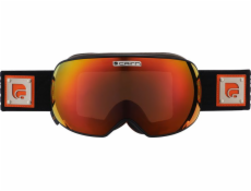 Cairn Goggles Magnetic Orange L (0,58064.1.8102)