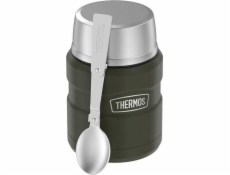 Thermos Thermos Dinner Styles TH-173029 0,47 l zelená