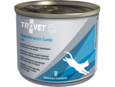 Troovet cat 200g lrd jehněčí jehně