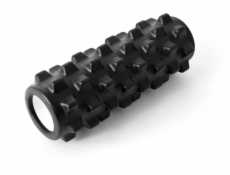 SMJ Sport Massage Roller YG021-C Black