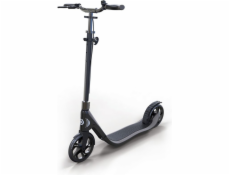 Globber One NL 205 Deluxe Gray Scooter (478-102)