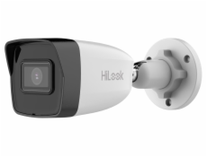 HiLook IP kamera IPC-B180H(C)/ Bullet/ 8Mpix/ 2.8.mm/ H.265+/ krytí IP67/ IR 30m