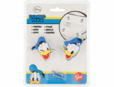 Donald Duck - Uchwyty meblowe (2 szt) uniwersalny