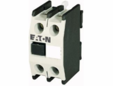 Eaton Auxiliary Contact 2R Front Sestava DILM150-XHI02 (277947)