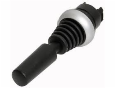 Eaton Joystick čtyřmístná dvoustupňová dvoustupňová s M22-WJ4-2P (110836)