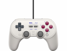 Pro 2 Wired G Classic, Gamepad