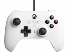 Ultimate Wired for Xbox, Gamepad