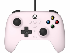 Ultimate Wired for Xbox, Gamepad