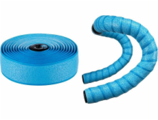 Skinské ještěrky zabalí na volantu Lizardskins DSP 3,2 Bar Tape Gr. 3,2mm Sky Blue (nový)