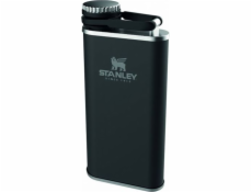 Stanley Classic Easy Film Wide Mouth Black Black 230 ml