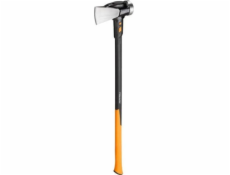 Fiskars Siekiero-Młot vyrobené z plastu 3,6 kg 92 cm (1020220)