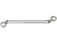 Proxxon Eye Key Bent 30 x 32 mm (PR23900)