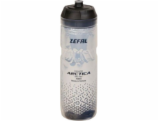 Zefal Thermal bottle Arctica 75 Silver/Black 0 75 l New 2021