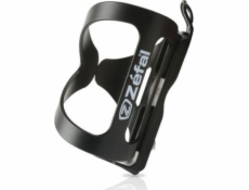 Bottle Cage Zefal Wiiz Black