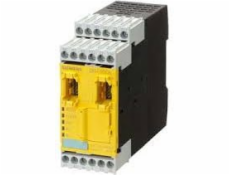 Digitální modul Siemens Safety (3UF7320-1AB00-0)