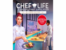 ESD Chef Life A Restaurant Simulator Al Forno Edit