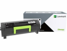 Lexmark B262U00 Rückgabe-Toner černá für ca. 15.000 Seiten