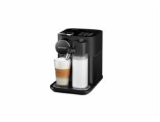 DeLonghi EN 640.B Gran Lattissima