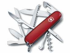 Nůž kapesní Huntsman VICTORINOX