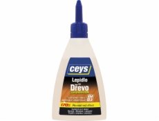 Lepidlo Ceys na dřevo D2/D3 Professional 250 g