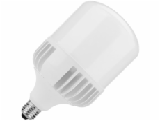 Žárovka LED 30 W/E27/5000