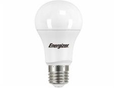 Žárovka LED E27 / 14 W / 2700 K / 1521 lm Energizer