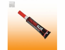 Lepidlo Thermo Glue 20 ml-ohnivzdorný keramický tmel