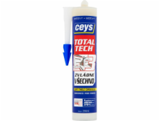 Tmel 290 ml Ceys Total Tech béžový