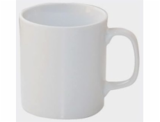 Hrnek dětský 225 ml Kuba porcelán