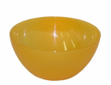 Miska 11,5 cm 0,3 l matová plast