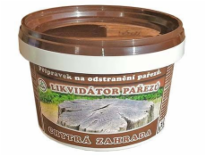 Likvidátor pařezů 250 g