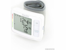 iHealth PUSH chytrý zápěstní měřič krevního tlaku