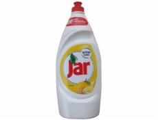 Jar 900 ml citrón