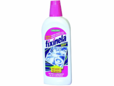 Fixinela na rez a vodní kámen 500ml