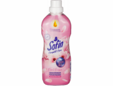 Aviváž SOFIN Floral Passion 800 ml