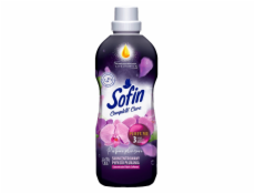 Aviváž SOFIN Pleasure 800 ml