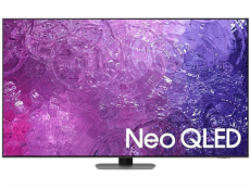 Samsung QE55QN90C